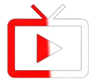 hunk tv apks logo
